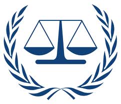 Cour Pénale Internationale : facteur de paix ou de trouble ?